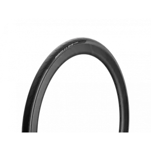 Pirelli P7 Sport Tyre (26c)