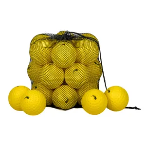 Pitch It Up Balls (20 pk)