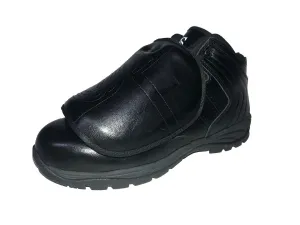 Plate Shoes