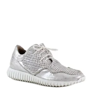 Poker Hand Shoes