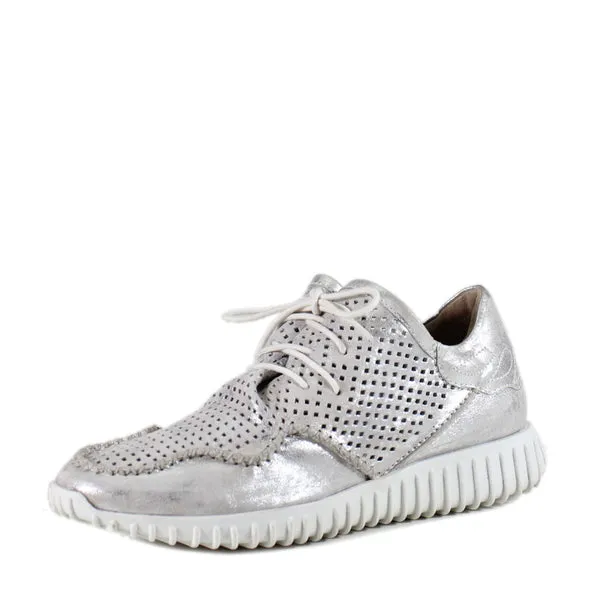 Poker Hand Shoes