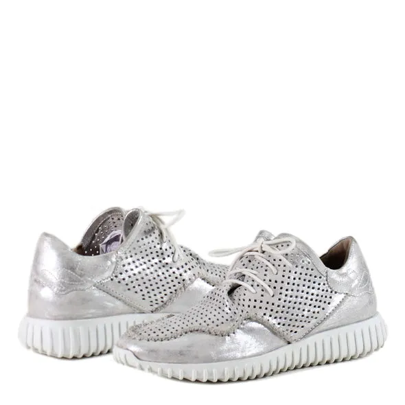 Poker Hand Shoes