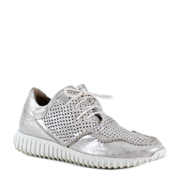 Poker Hand Shoes