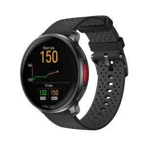 Polar Vantage V3 Premium Multisport Watch