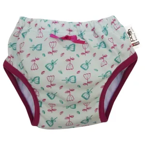 Pop-In Training Pants Medium