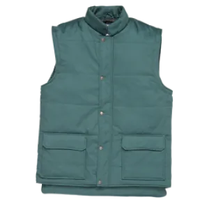 Portwest S410 Aran Bodywarmer