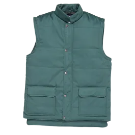 Portwest S410 Aran Bodywarmer