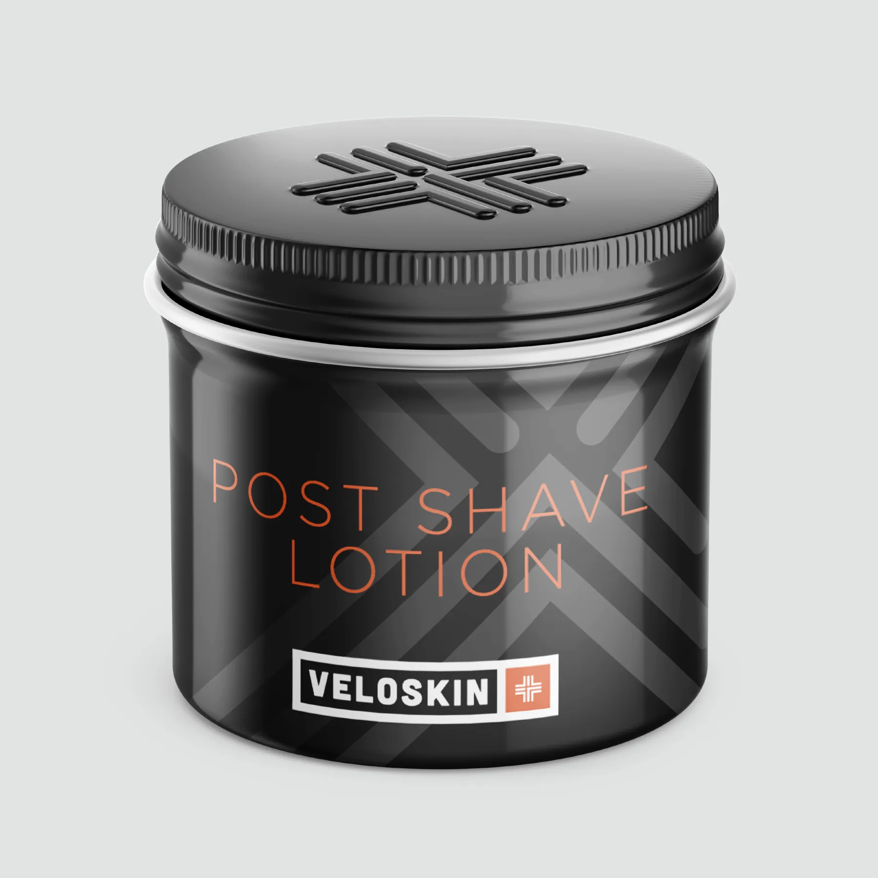 Post Shave Lotion