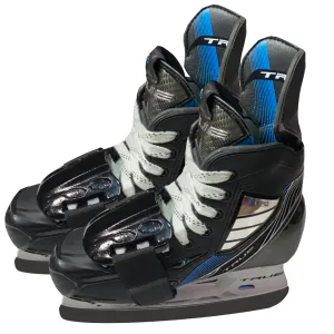 PowerSk8r™ Skate Weights Leg Burn training system (set of 2)  Wicked Speed.