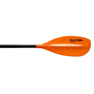 Prijon RIM Kinetic Kayak Paddle