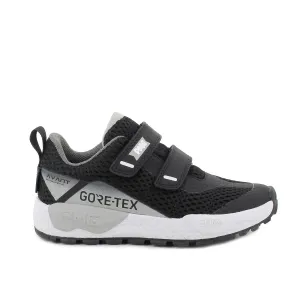 Primigi Goretex Trainers Black