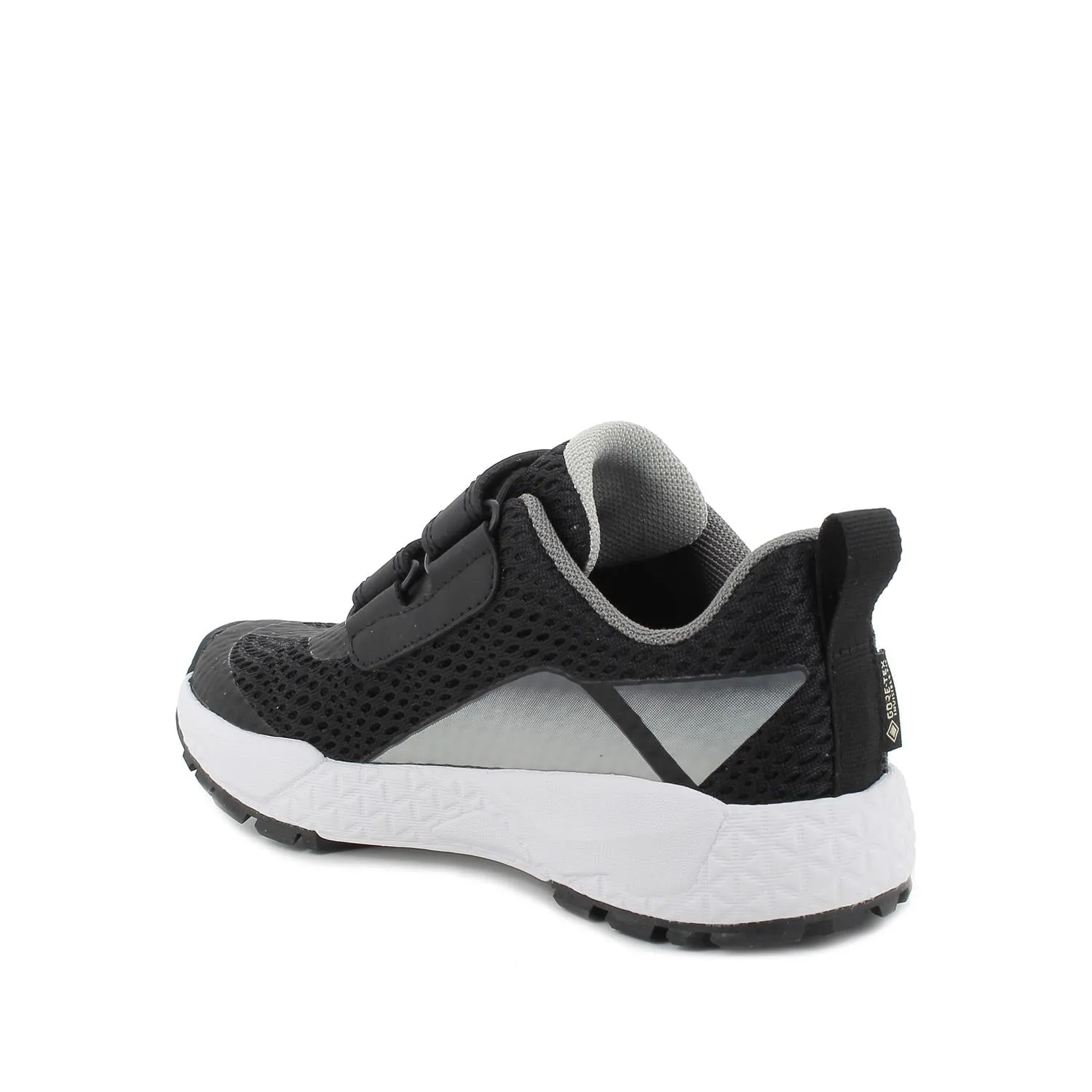 Primigi Goretex Trainers Black