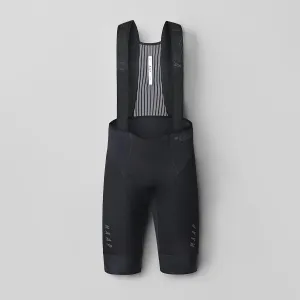 Pro Bib 2.0 - Black