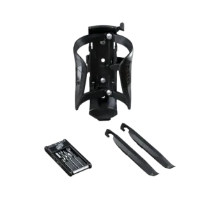 Pro Combipack - BC Smart W/ 9F Minitool and Tire Levers