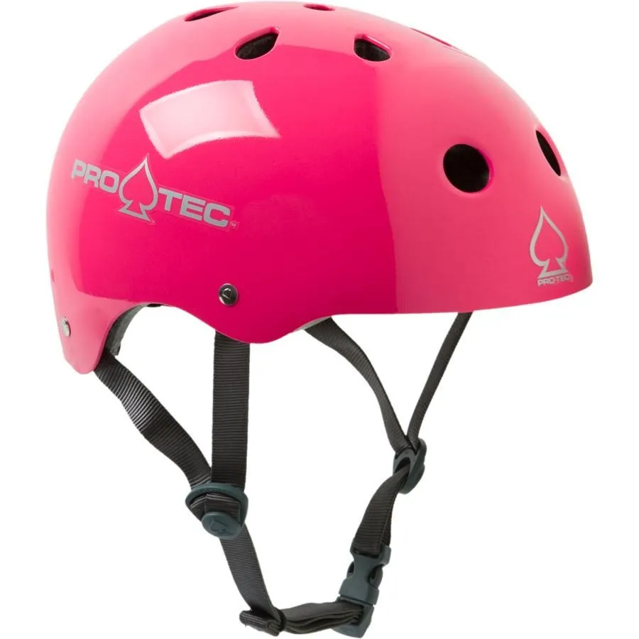 Pro-Tec Old School Skate