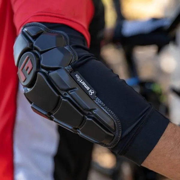 PRO-X3 ELBOW GUARDS