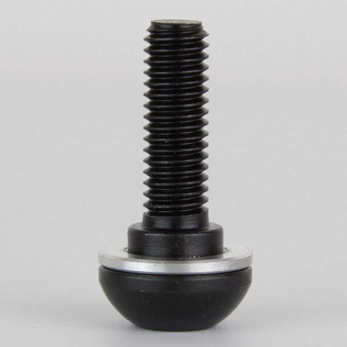 Profile Button Head Hub Bolts