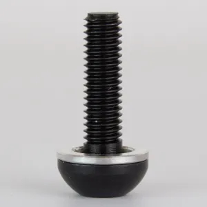 Profile Button Head Hub Bolts