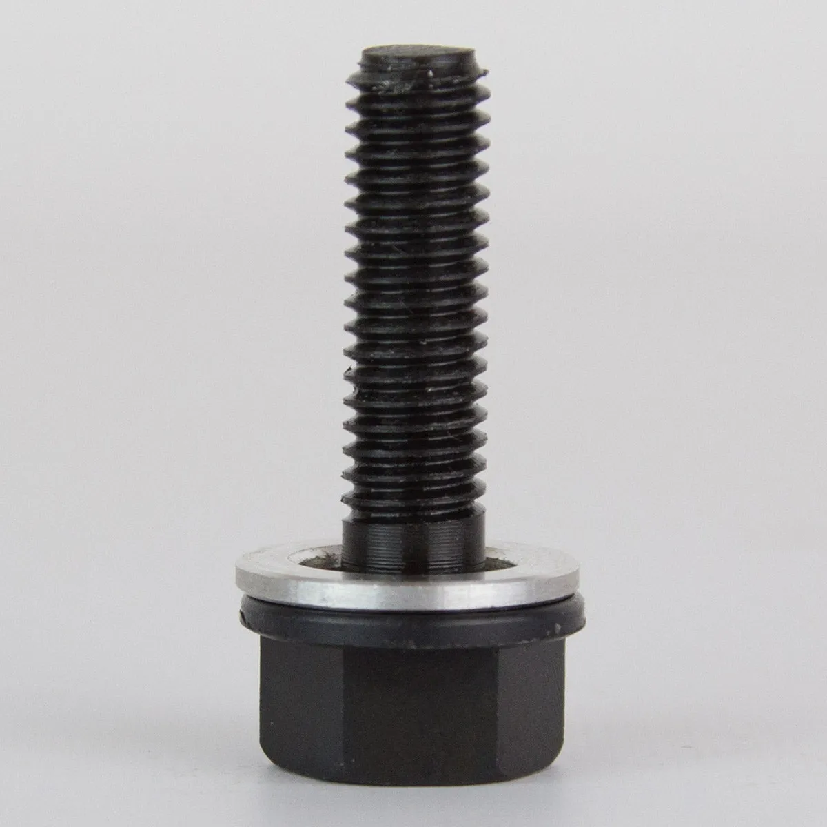 Profile Hex 17mm Hub Bolts