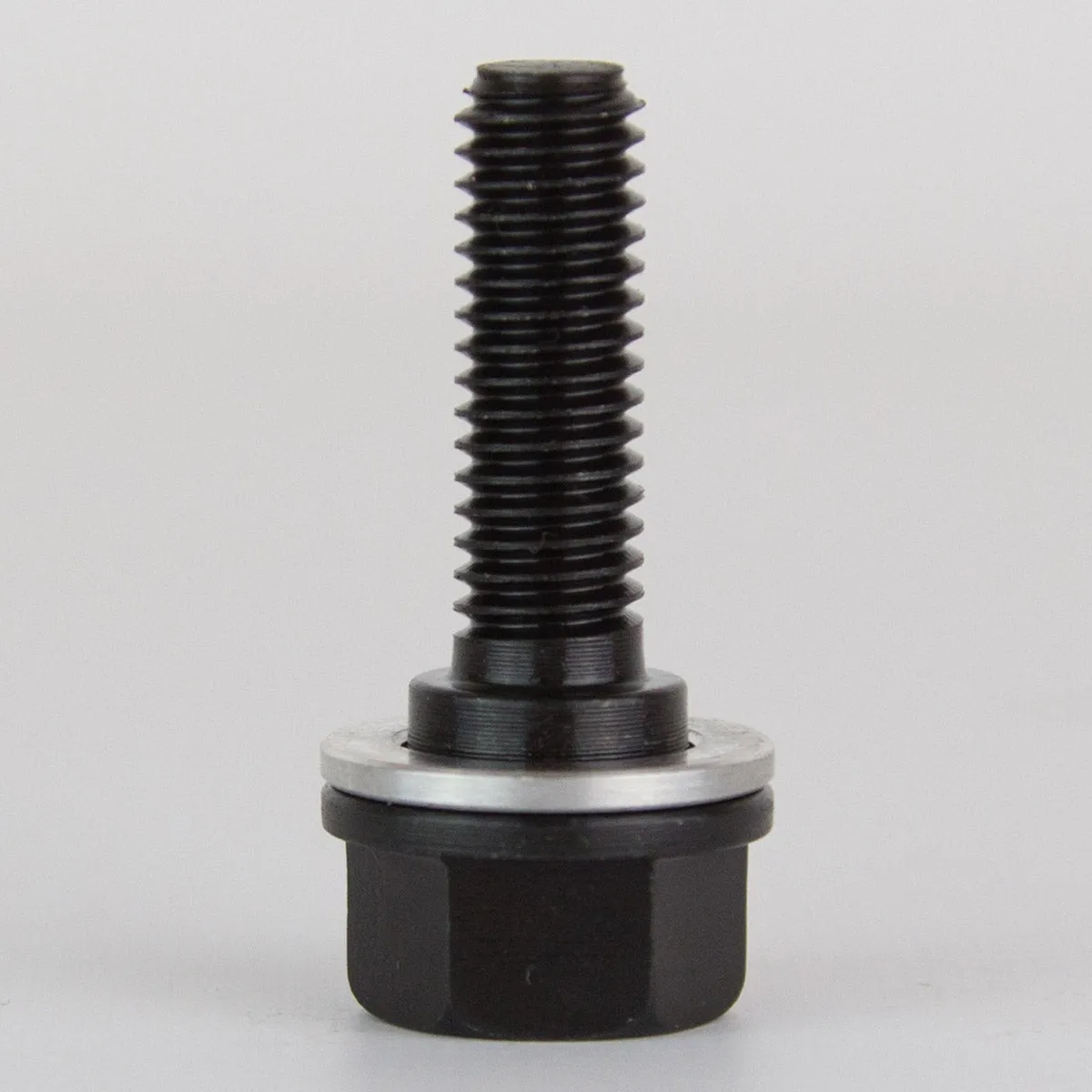 Profile Hex 17mm Hub Bolts