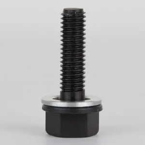 Profile Hex 17mm Hub Bolts