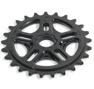 Profile Racing 19mm Spline Drive Sprocket