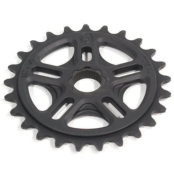 Profile Racing 19mm Spline Drive Sprocket