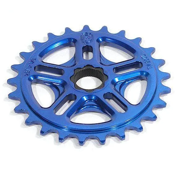 Profile Racing 19mm Spline Drive Sprocket