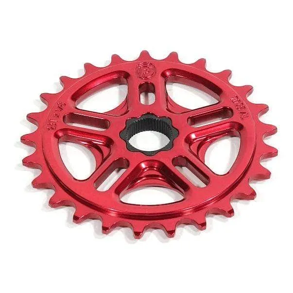Profile Racing 19mm Spline Drive Sprocket