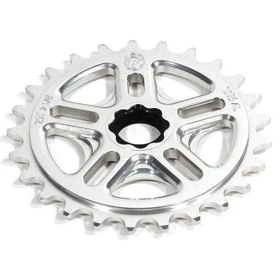 Profile Racing 19mm Spline Drive Sprocket
