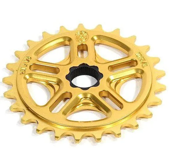 Profile Racing 19mm Spline Drive Sprocket