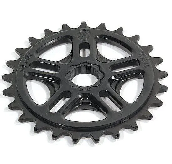 Profile Racing 19mm Spline Drive Sprocket