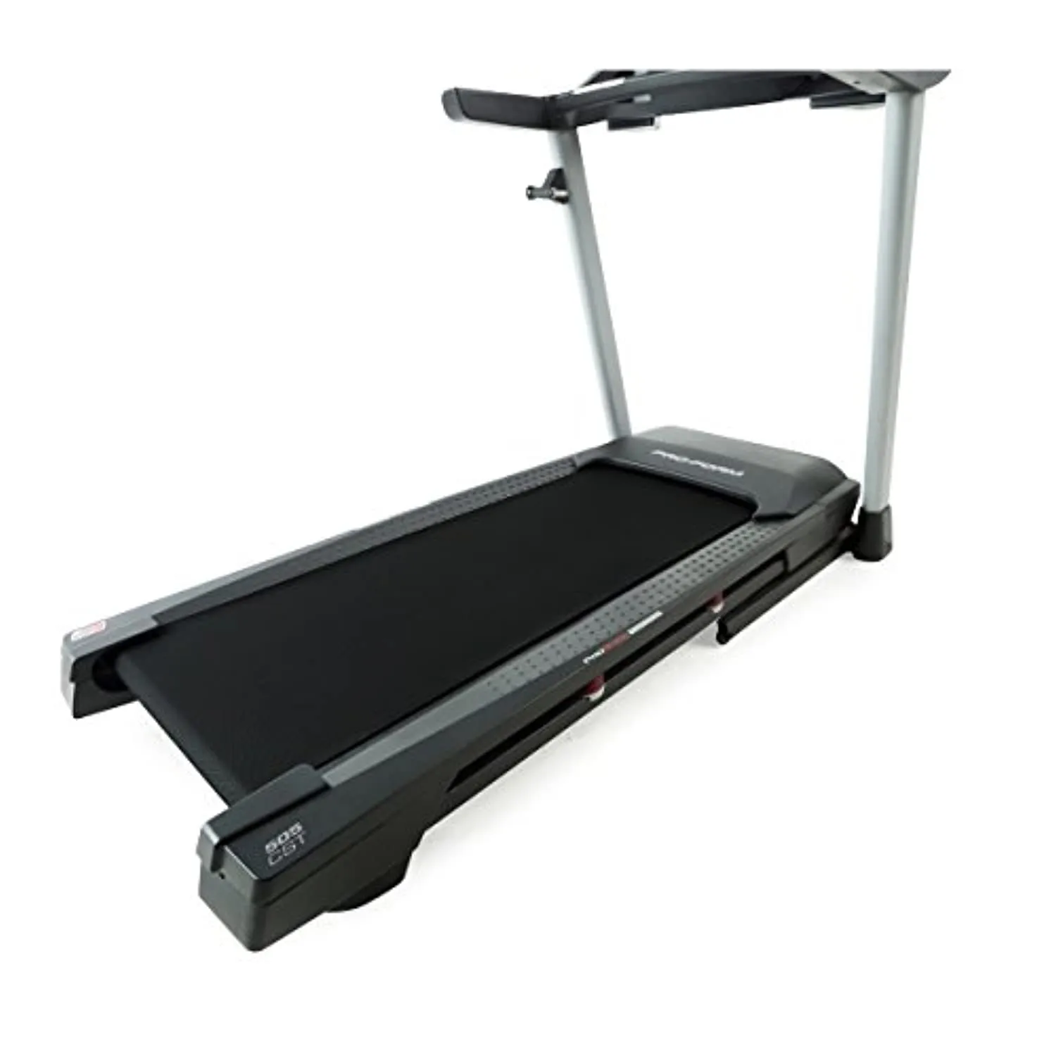ProForm 505 CST Treadmill – 2016 model