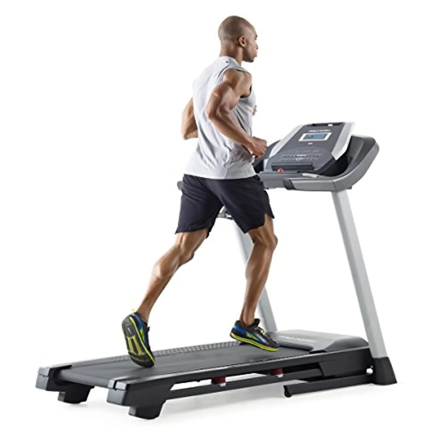 ProForm 505 CST Treadmill – 2016 model