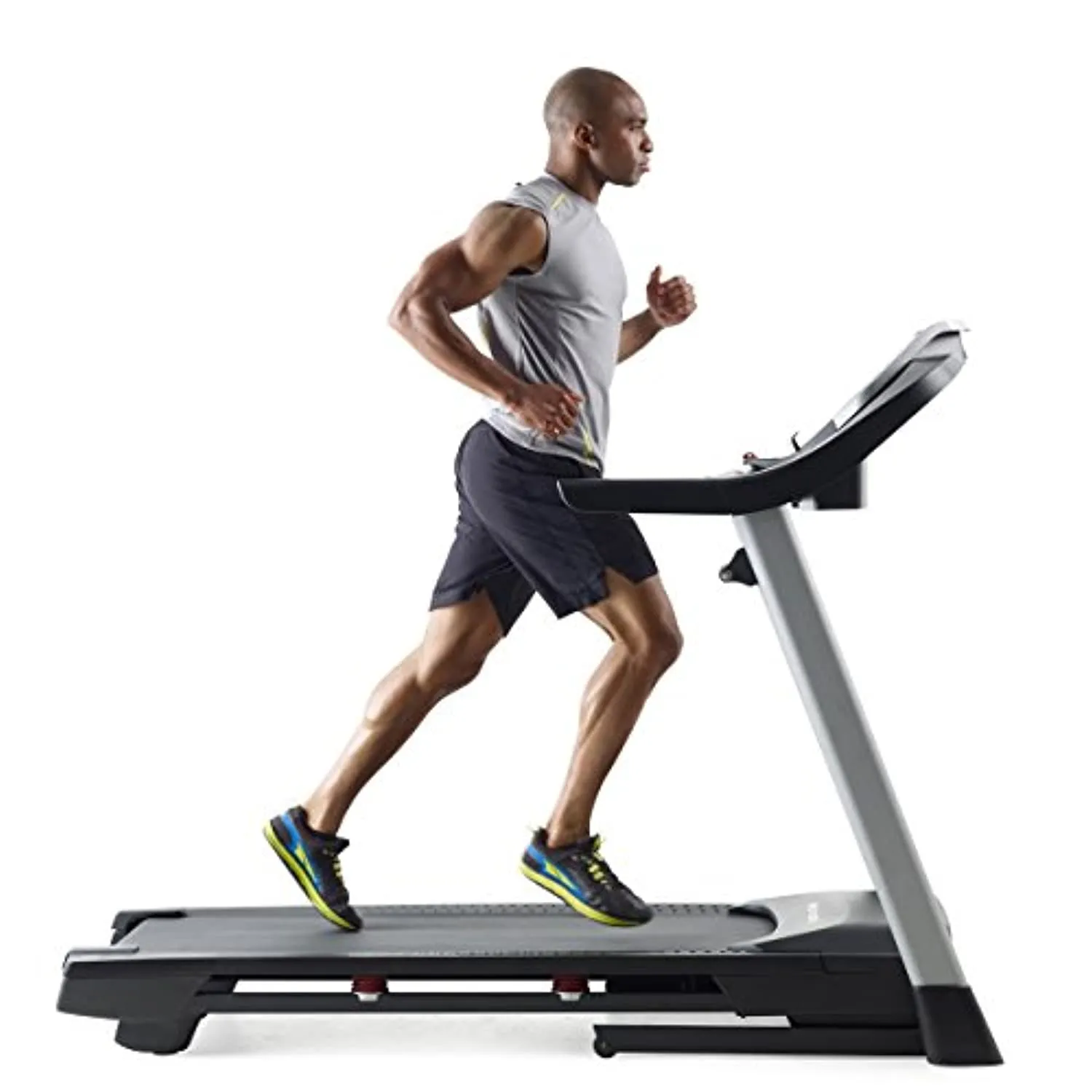 ProForm 505 CST Treadmill – 2016 model