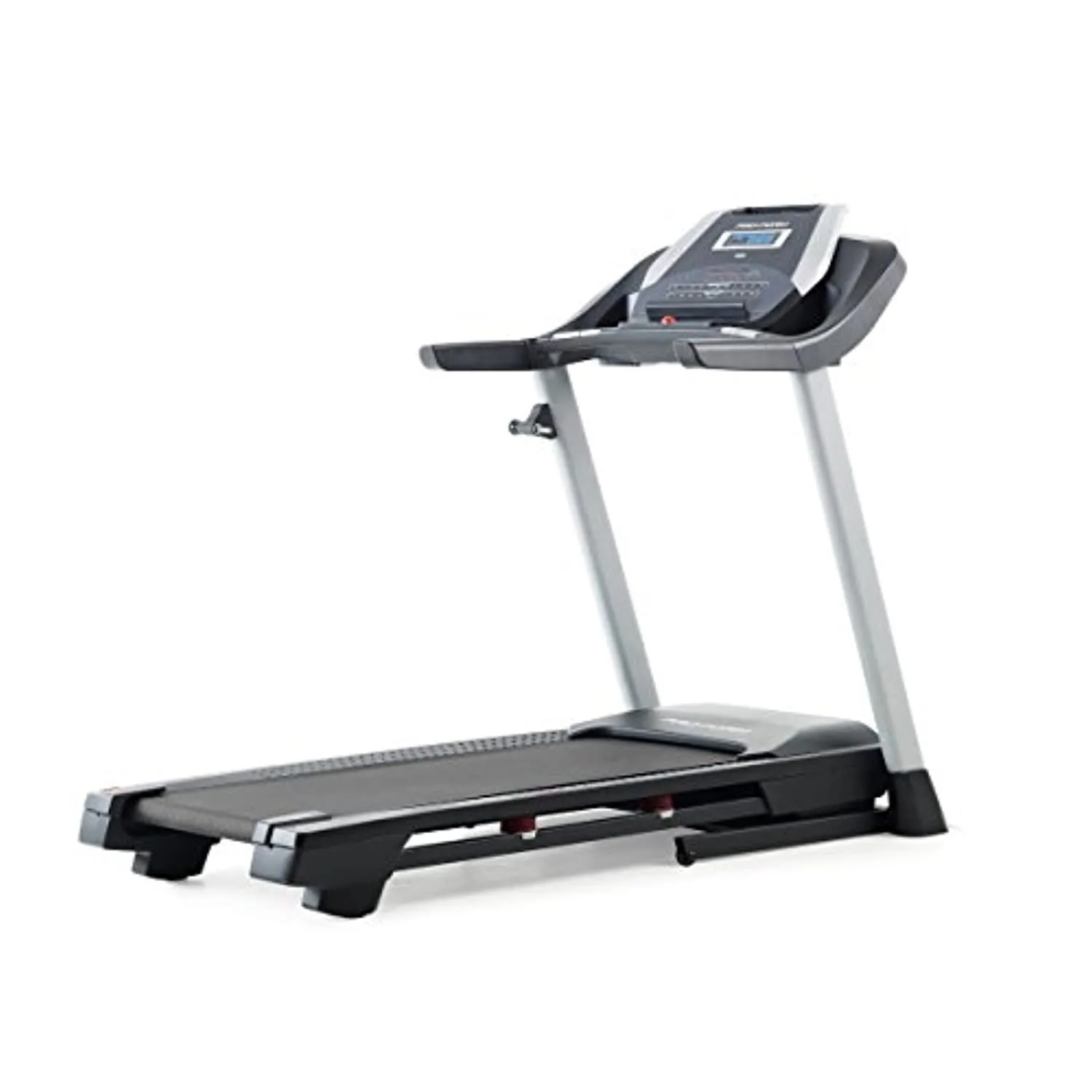 ProForm 505 CST Treadmill – 2016 model