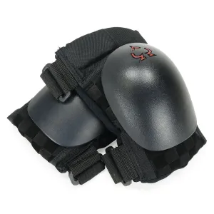 Protec Drop-In Elbow Pad