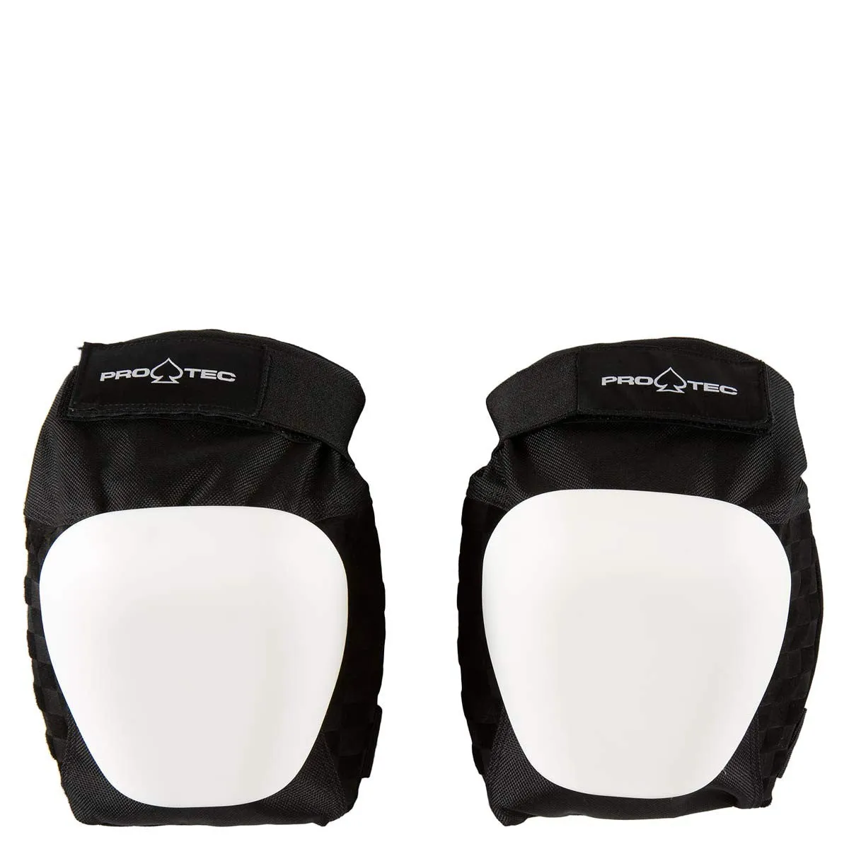 Protec Drop-In Knee Pad