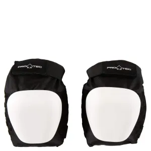 Protec Drop-In Knee Pad