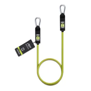 PTP Elite Light Powertube