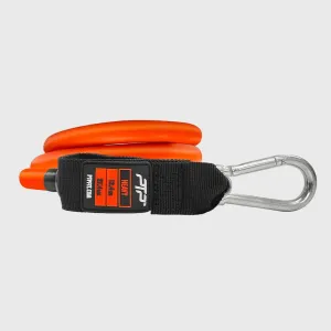 PTP - POWERTUBE ELITE - HEAVY