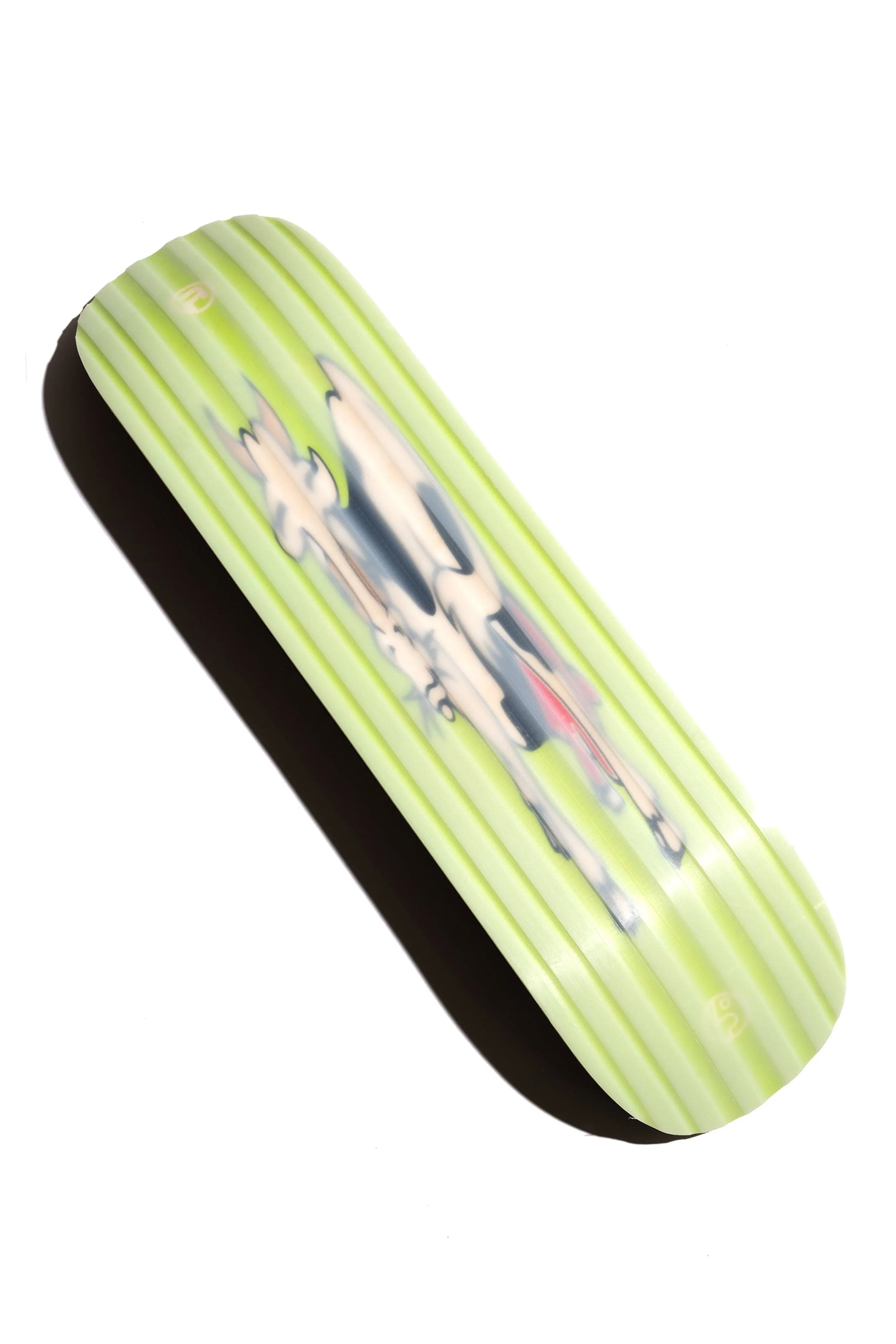 PUBLIC John Shanahan Ambition 8.5" Snowskate