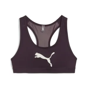 Puma 4 Keeps Womens Training Bra