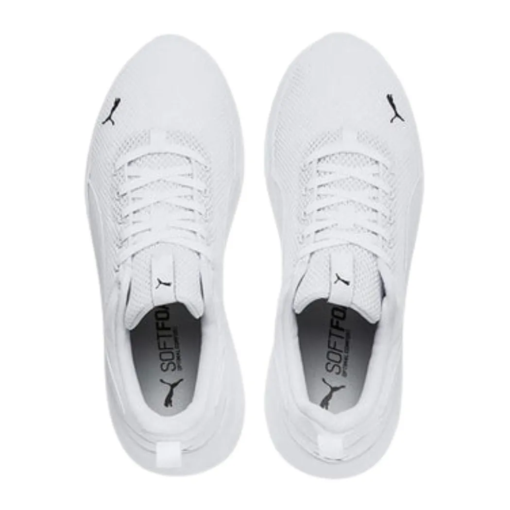 puma Anzarun Lite Men's Training Shoes