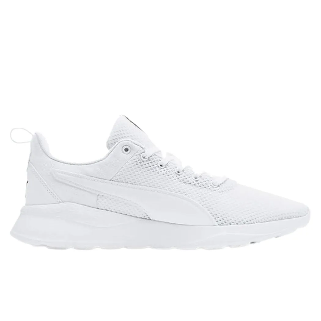 puma Anzarun Lite Men's Training Shoes