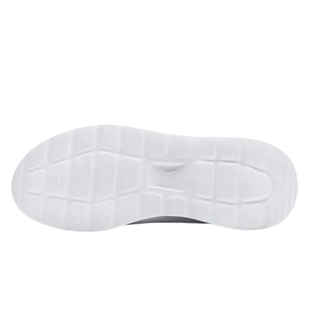 puma Anzarun Lite Men's Training Shoes