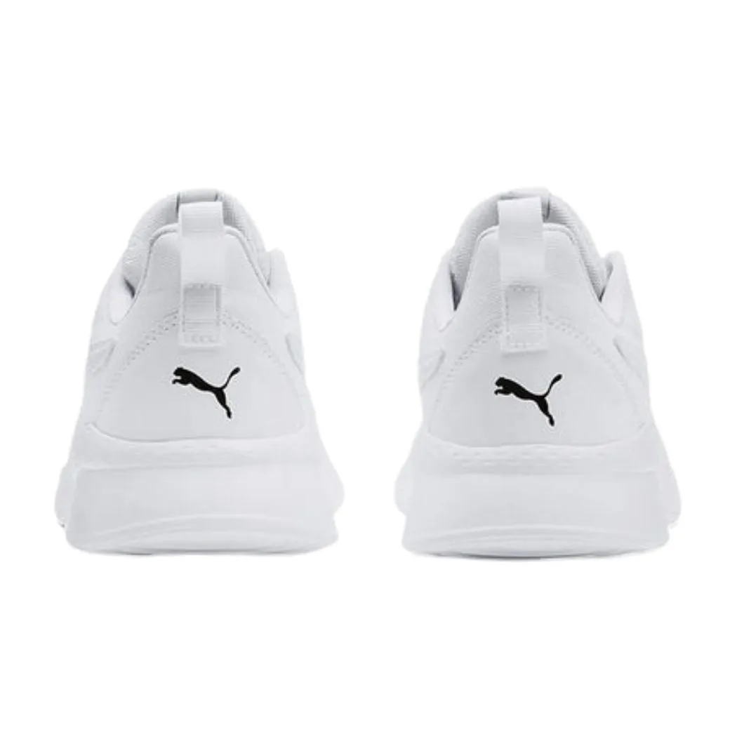 puma Anzarun Lite Men's Training Shoes