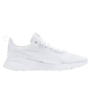 puma Anzarun Lite Men's Training Shoes