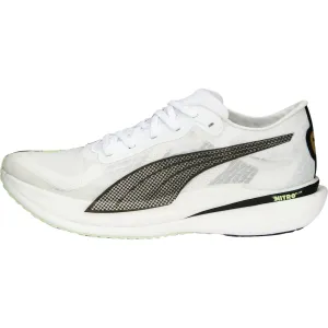 Puma Deviate Nitro Elite 2 Mens Running Shoes - White