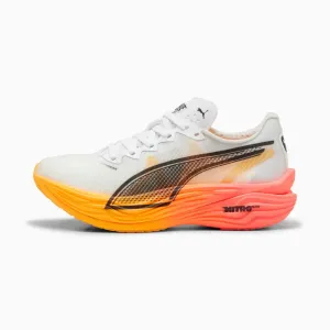Puma Deviate Nitro Elite 3 FGL (Women's)